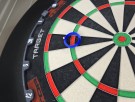 Dart Practice Rings thumbnail