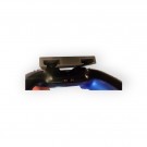 PS5 Controller Oppheng til Under Bord eller Pult thumbnail