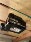 Makita Batterihenger thumbnail