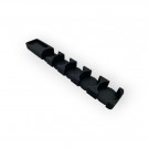 Wingspan - Holder for spillerens komponenter - Sett med 5  thumbnail