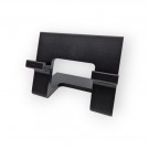 Nintendo Switch Stand thumbnail