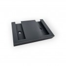 PS5 Controller Oppheng til Under Bord eller Pult thumbnail