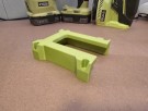 Ryobi Verktøyhenger thumbnail