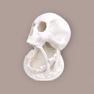 Skull Dice Tower thumbnail