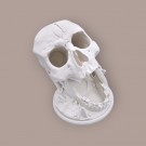 Skull Dice Tower thumbnail