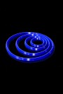 Dart Practice Rings thumbnail
