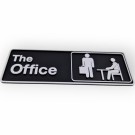 The Office Skilt thumbnail