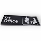The Office Skilt thumbnail