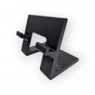 Nintendo Switch Stand thumbnail