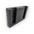 PS5 Controller Oppheng til Under Bord eller Pult thumbnail