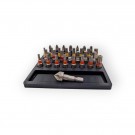Vegghenger / Oppbevaring til Hex Driver Bits thumbnail