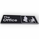 The Office Skilt thumbnail
