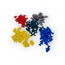 Premium Resource tokens til Wingspan thumbnail