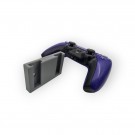 PS5 Controller Oppheng til Under Bord eller Pult thumbnail