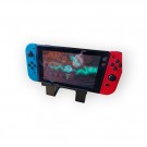 Nintendo Switch Stand thumbnail