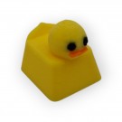 Rubber Duck Key Cap thumbnail