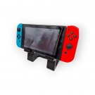 Nintendo Switch Stand thumbnail