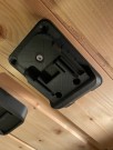 Makita Verktøyhenger thumbnail