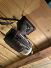 Makita Verktøyhenger thumbnail
