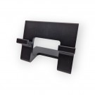 Nintendo Switch Stand thumbnail