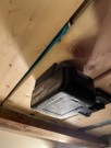 Makita Batterihenger thumbnail