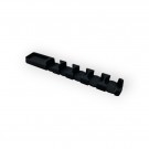 Wingspan - Holder for spillerens komponenter - Sett med 5  thumbnail