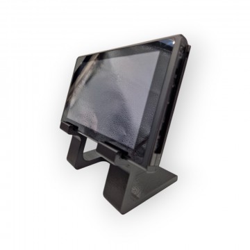 Nintendo Switch Stand